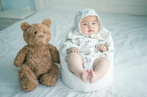 攸县山西助孕机构避低价陷阱，好孕首选性价比高哪家？