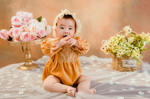 攸县襄阳试管助孕，警惕低价陷阱，专业中心守护健康