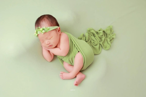 攸县2025安庆助孕巨头名单揭晓