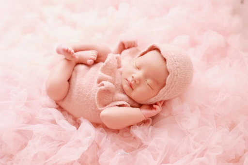 攸县好孕护航,哈萨克斯坦助孕公司,拒绝低价陷阱 攸县好孕护航,哈萨克斯坦助孕公司,拒绝低价陷阱