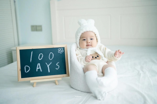 攸县三亚助孕机构哪家口碑佳?好孕三大中心推荐 攸县三亚助孕机构哪家口碑佳?好孕三大中心推荐