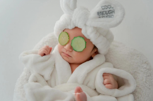 攸县2024芜湖助孕机构榜单揭晓，过来人经验分享助孕之道